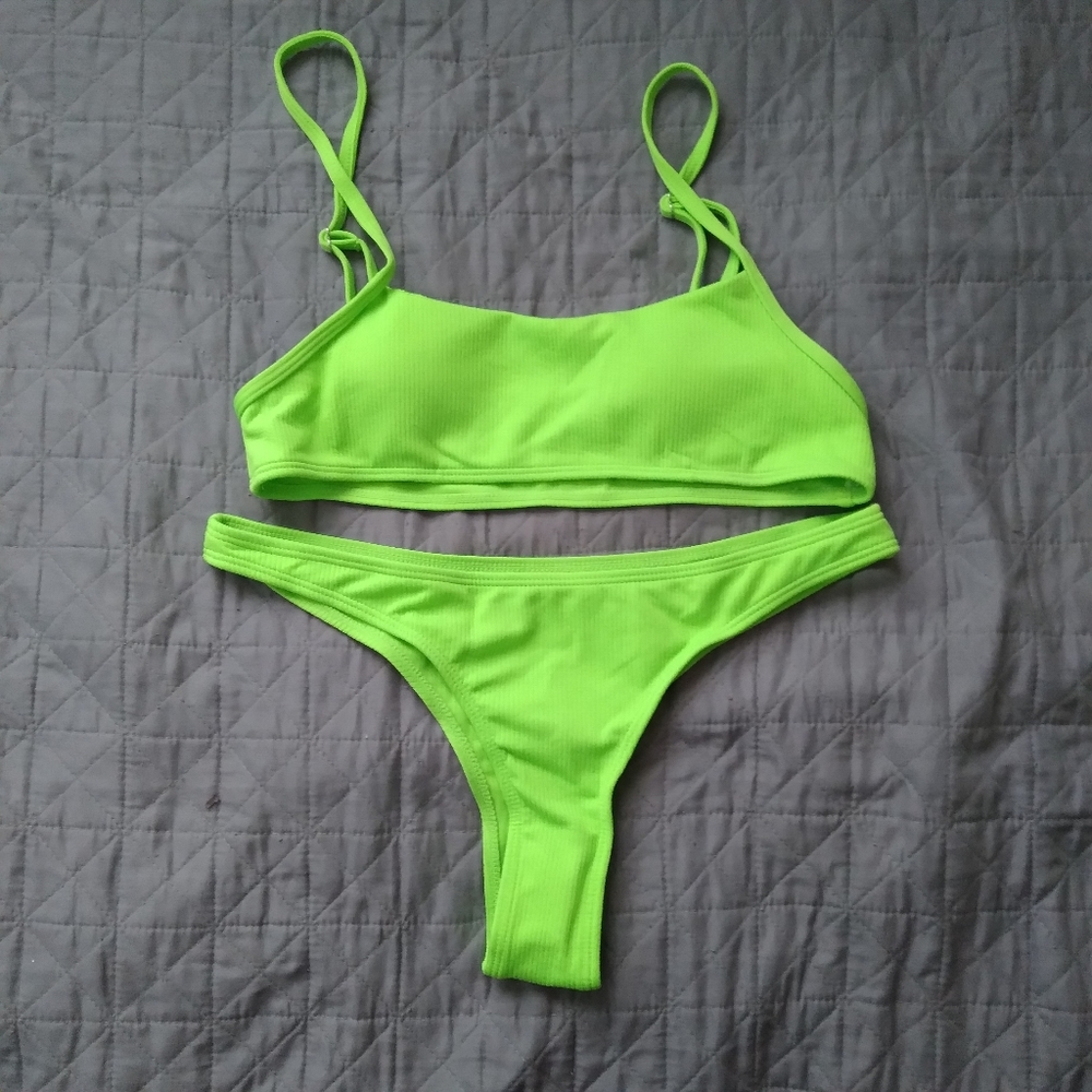 Bikini set